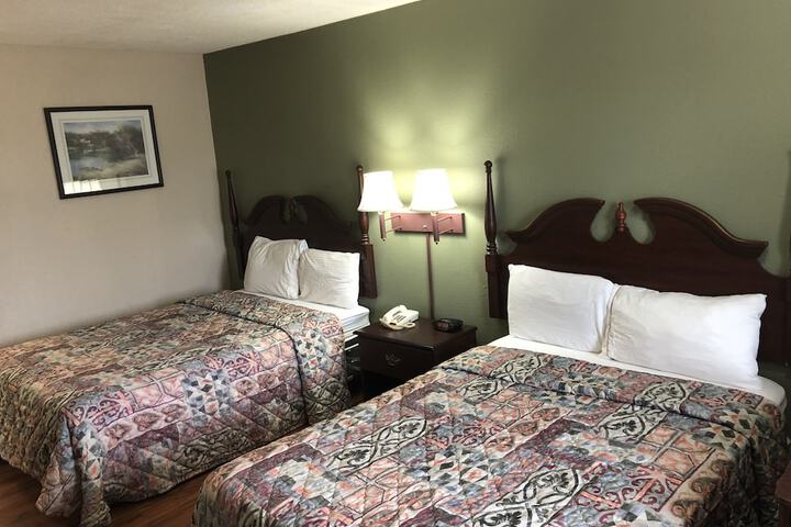Room 57 of 68