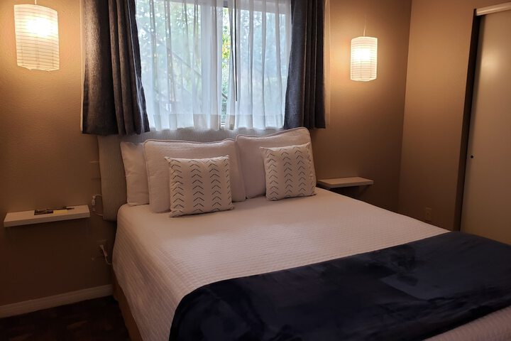Room 22 of 52