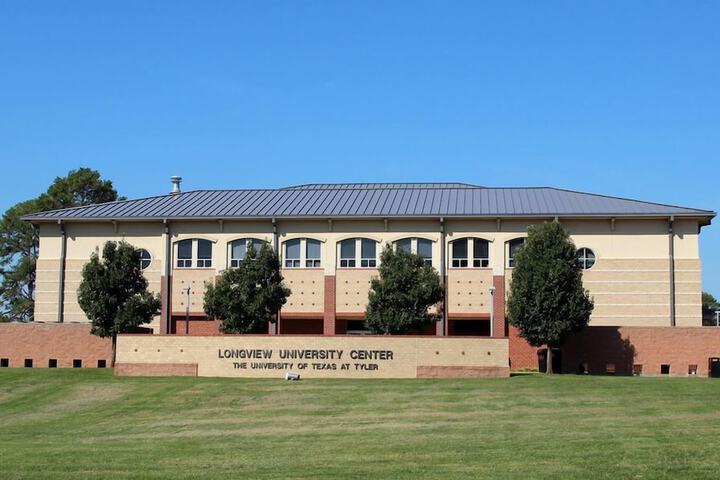 Wingate by Wyndham Longview North