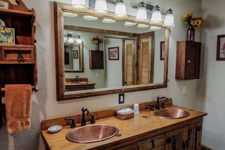 Beeline Guest House