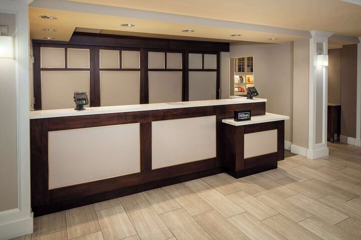 Hotel Interior 15 of 50