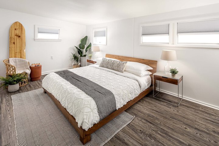 Room 18 of 41