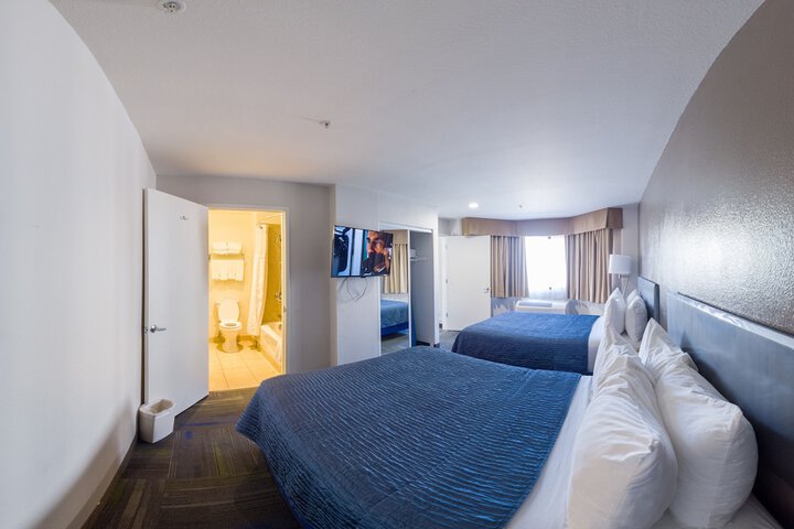 Room 40 of 52