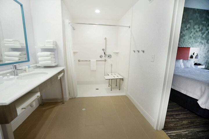 Room 15 of 50