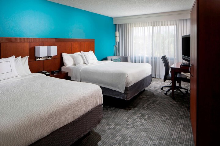 Room 21 of 31