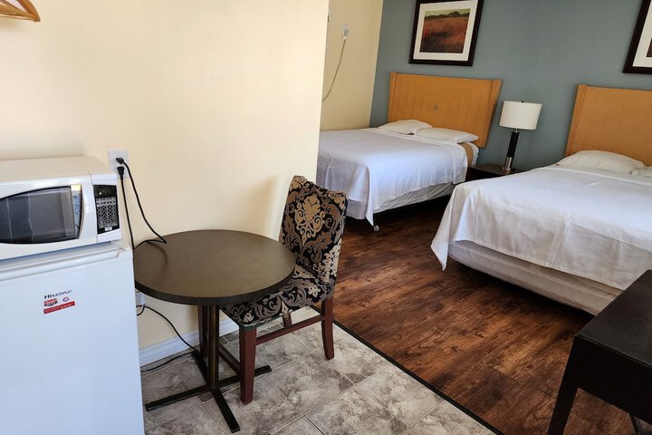 Room 57 of 85