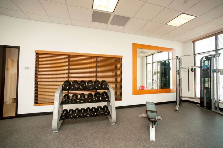 Health and Fitness 65 of 72