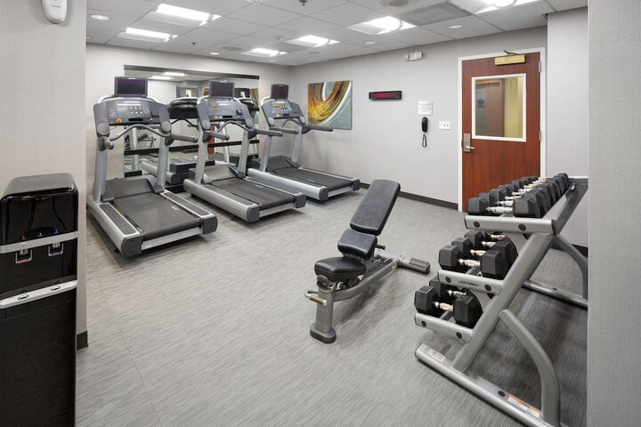 Health and Fitness 54 of 57