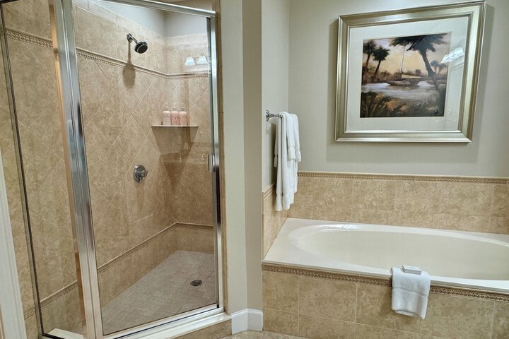 Hammock Beach Golf Resort & Spa