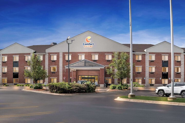 Hotel 4 of 47