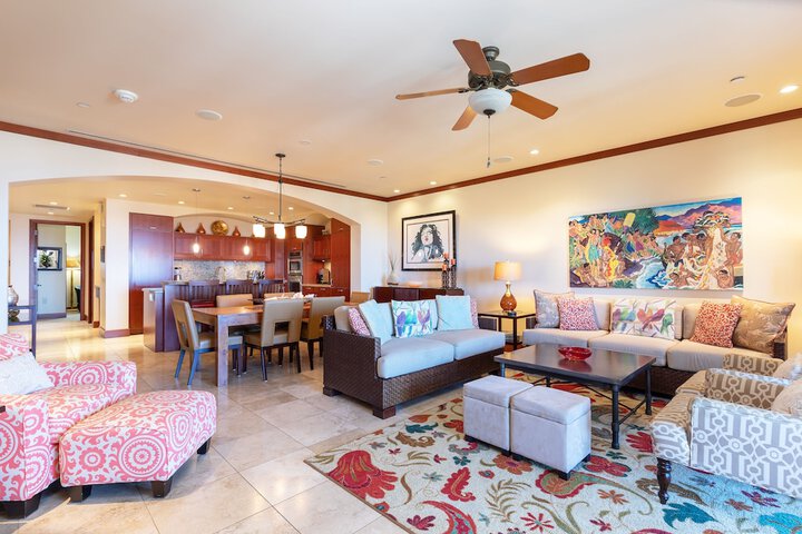 Room 201 of 273