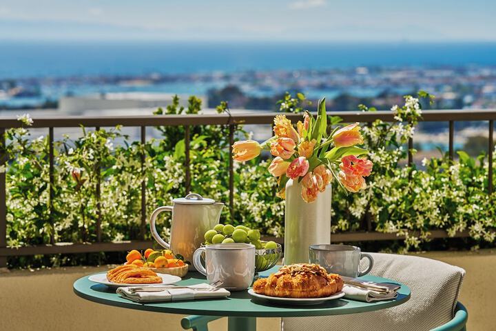 Pendry Newport Beach