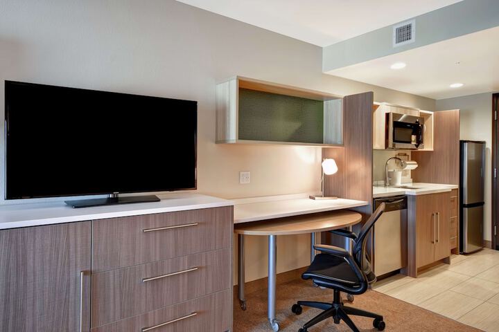 Home2 Suites by Hilton Victorville