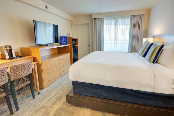 Room 58 of 98