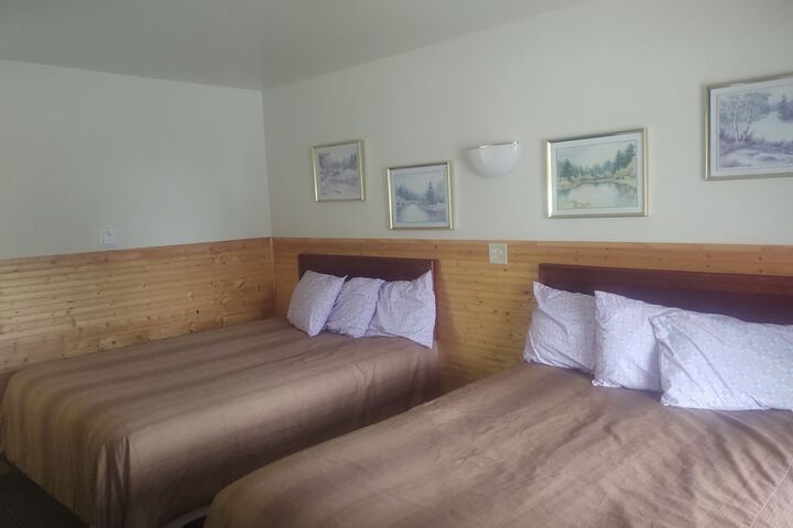 Room 15 of 15