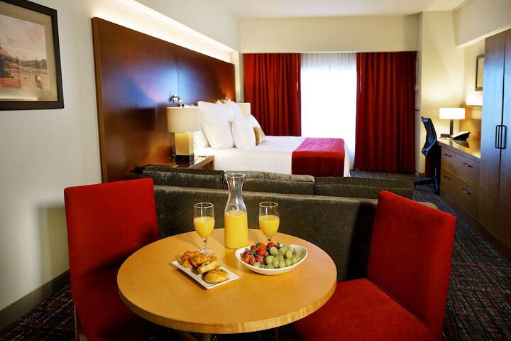 Room 21 of 85