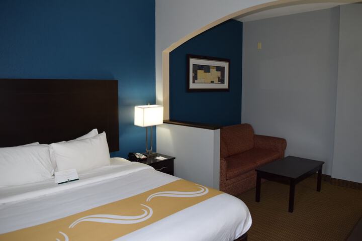 Room 49 of 67