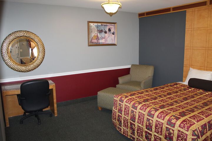 Room 31 of 99
