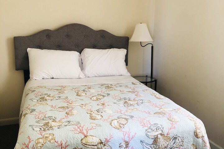 Room 14 of 31