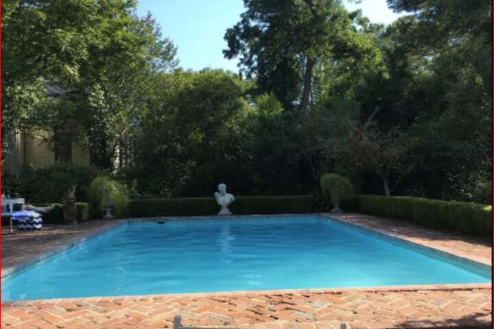 Pool 8 of 63