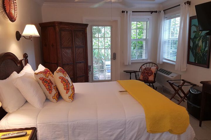Room 159 of 392
