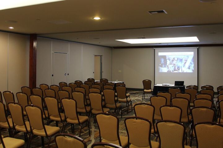Holiday Inn Denver Lakewood by IHG