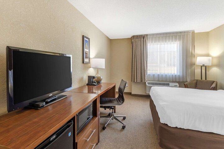 Room 14 of 34