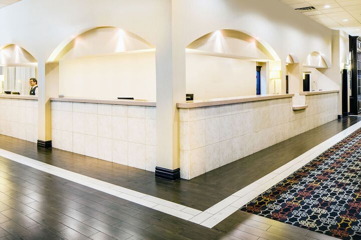 Hotel Interior 12 of 59