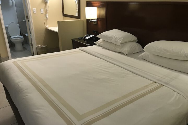 Room 30 of 55