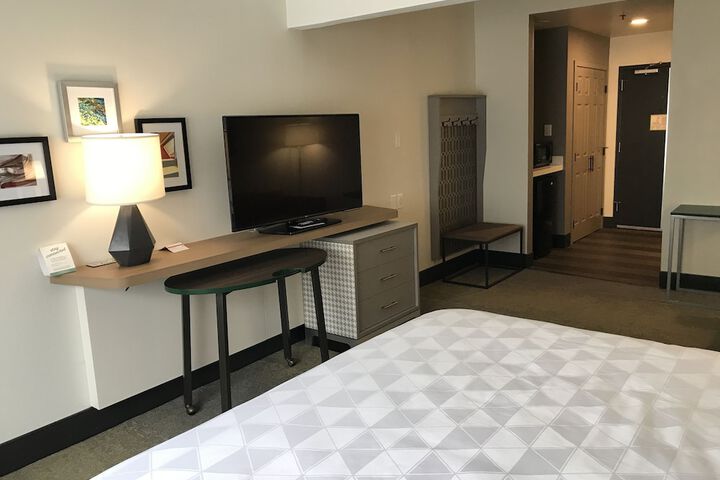 Holiday Inn Allentown-Bethlehem by IHG