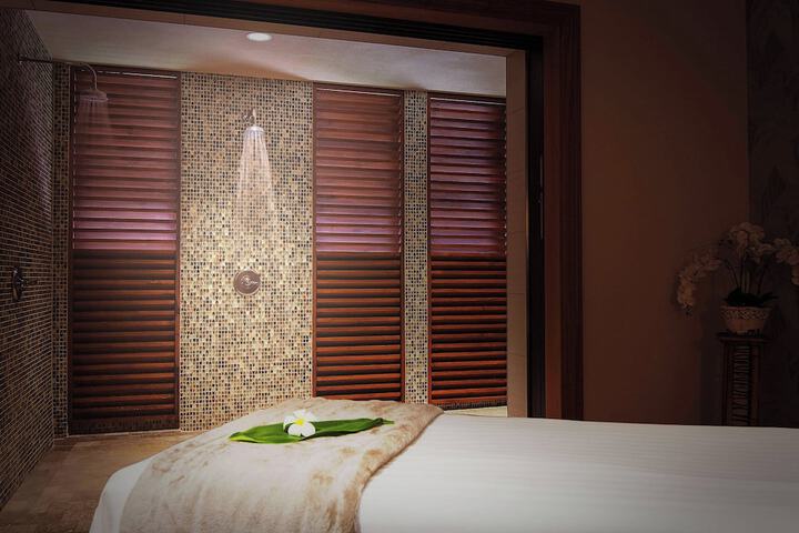 Koloa Landing Resort at Poipu Autograph Collection
