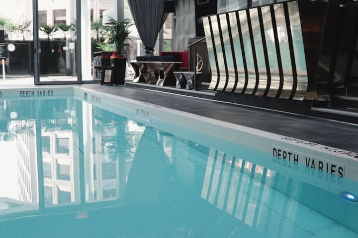 Pool 7 of 143