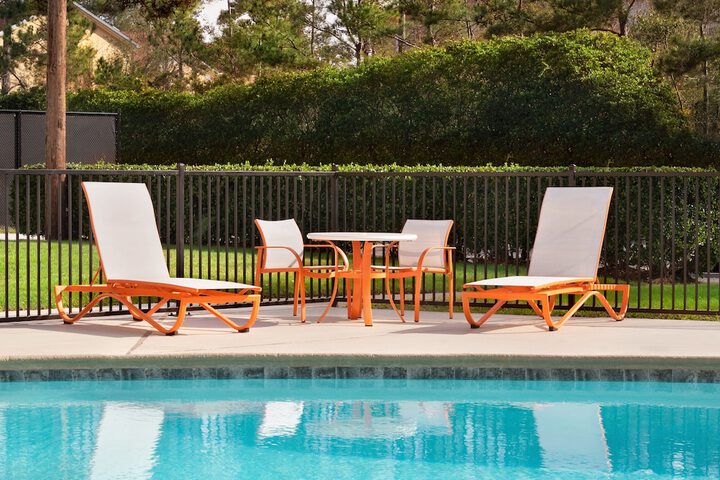 Pool 2 of 34