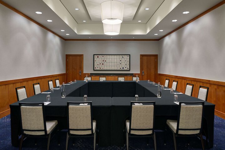 Meeting 35 of 51