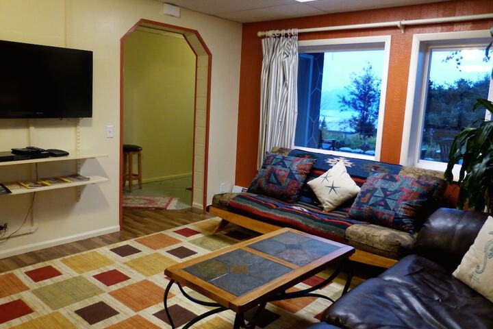 Room 14 of 58