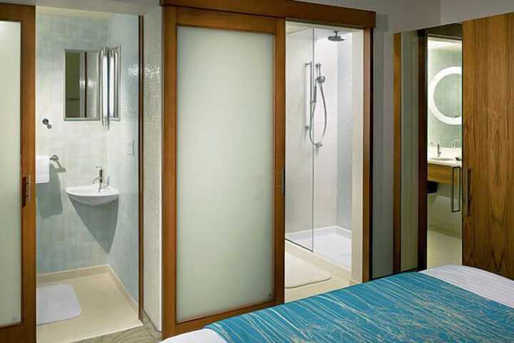 SpringHill Suites Sumter
