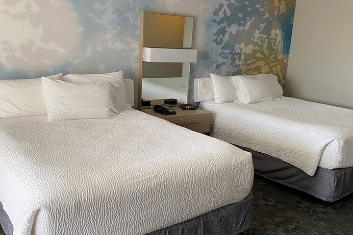 Room 17 of 53