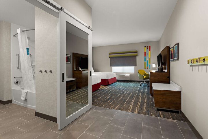 Room 16 of 61
