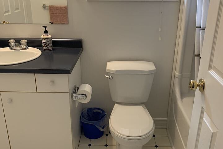 Room 19 of 56