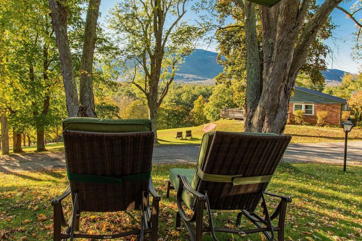 Terrace/Patio 227 of 275