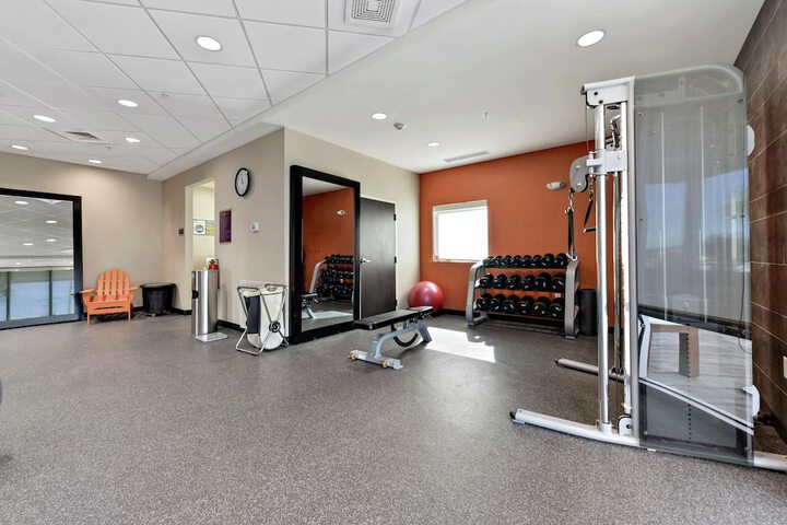 Health and Fitness 68 of 71