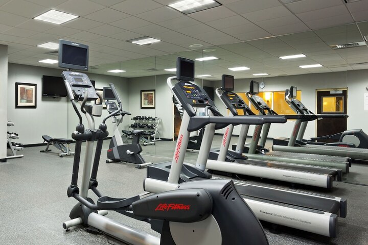 Health and Fitness 32 of 34