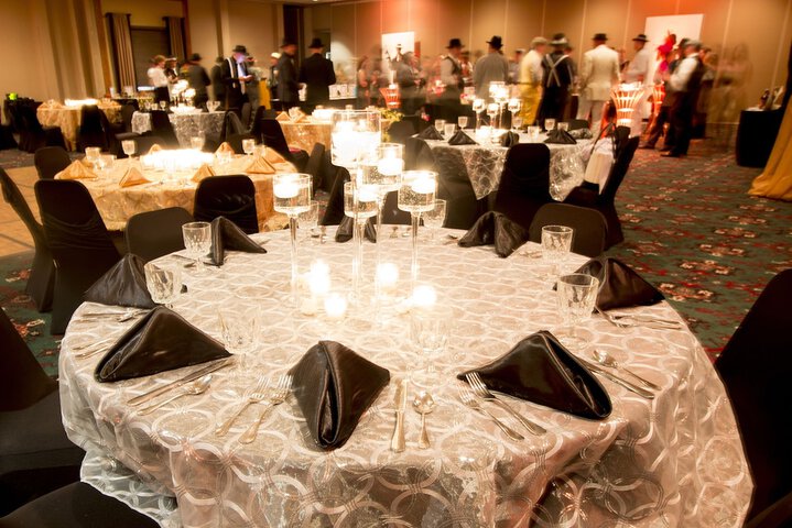 Wedding/Banquet 94 of 132
