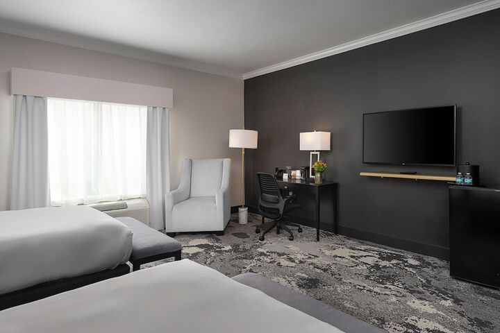Room 57 of 91