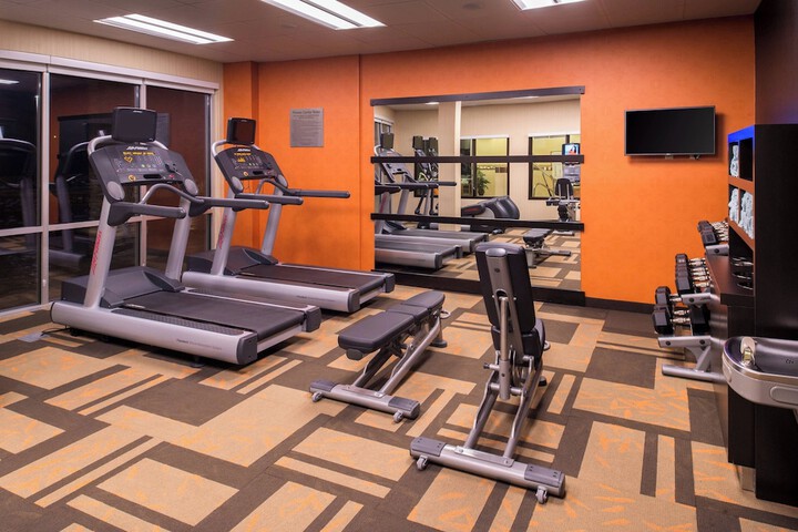 Health and Fitness 40 of 42