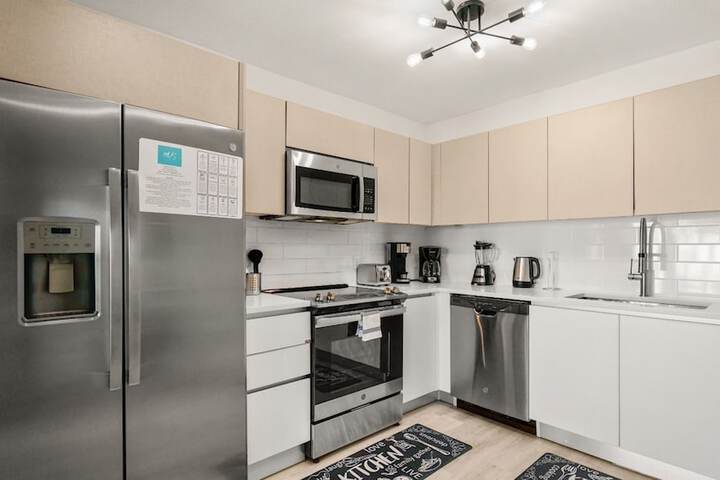 Lofts of Aventura