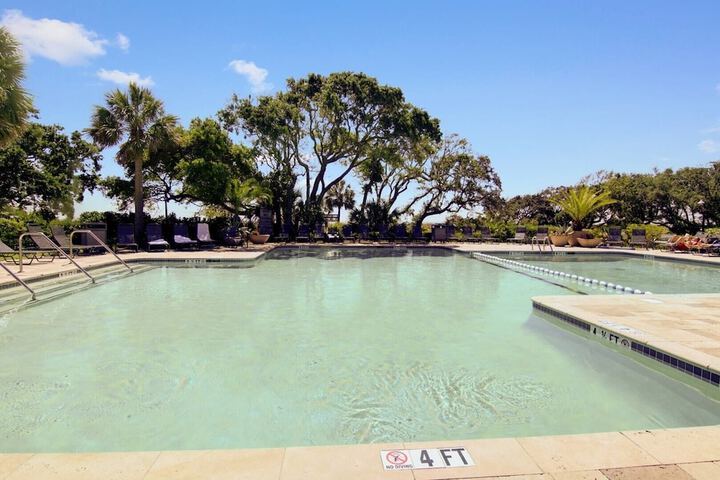 Pool 1 of 22