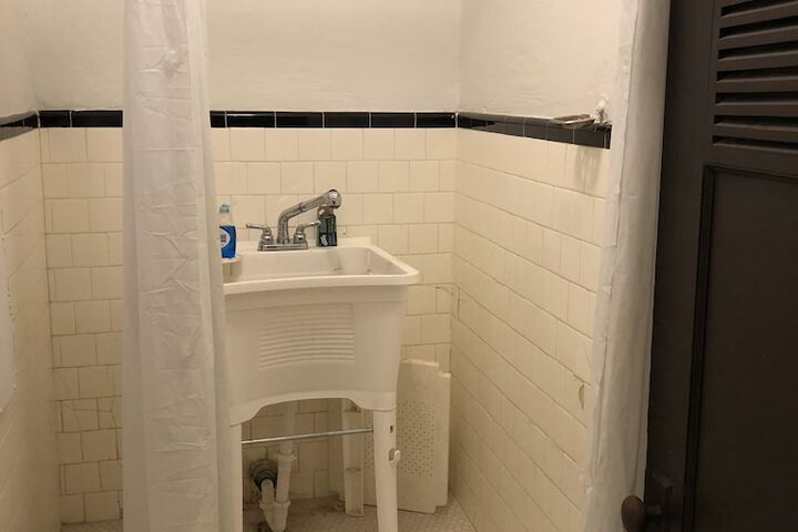 Room 24 of 55