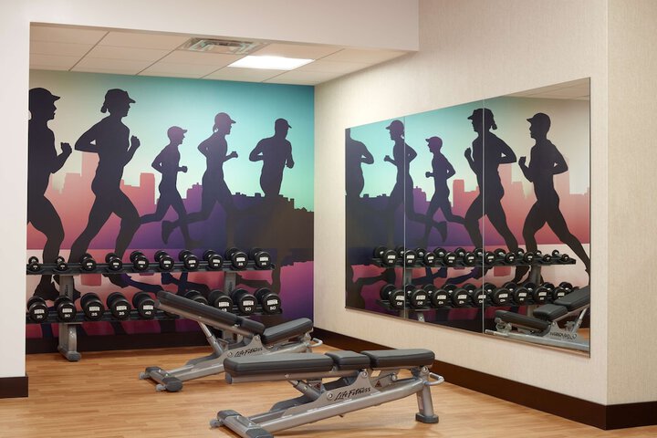 Health and Fitness 37 of 38