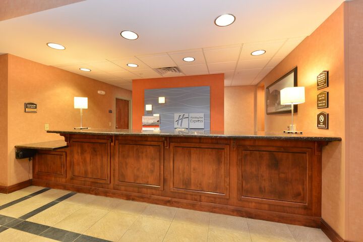 Hotel 2 of 42